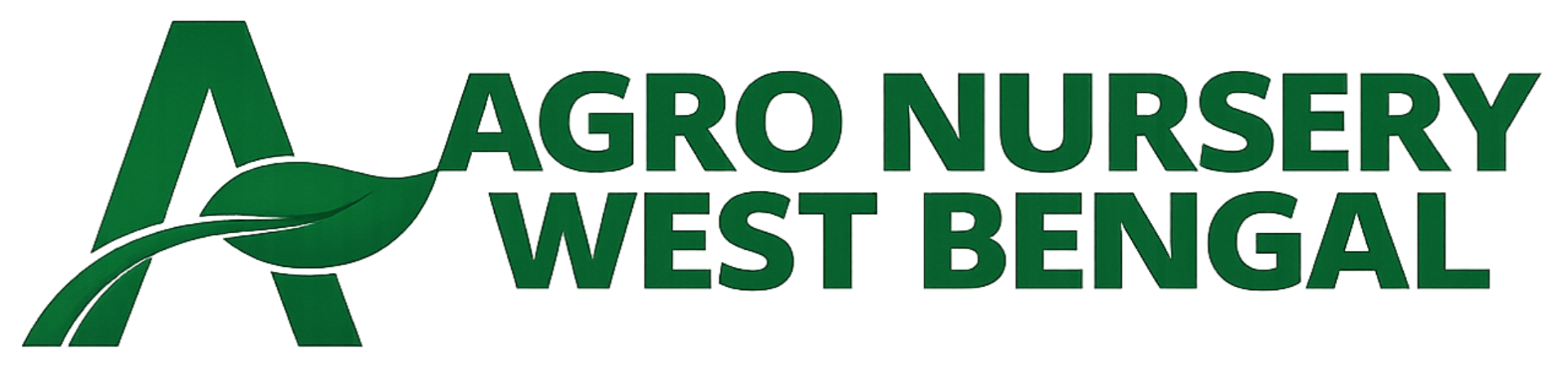 Agro Nursery West Bengal